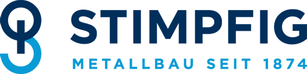 Stimpfig Stahl- und Metallbau