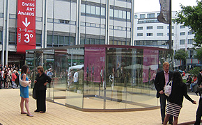Kunst & Objekte